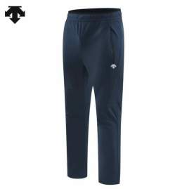 Picture of Descente Pant Long _SKUDescenteM-4XLfxtx0714555